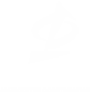 操屄电影武汉市中成发建筑有限公司